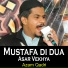 Azam Qadri