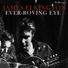 James Elkington
