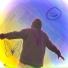 ISBET