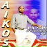 AIKOS BAND