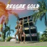 Bunji Garlin feat. Damian 'Jr Gong' Marley