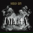 Dynasty 901