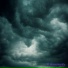 fallwrld