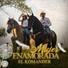 El Komander