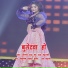 Shilpi Raj, Raj Yaduvanshi