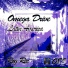 Omega Drive