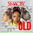 Smacby