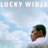 Lucky Widja