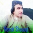 Norak Showqi
