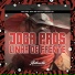 MC Davi CPR, DJ Lucão Zs feat. MC GW