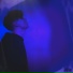 15YUNGLOUD
