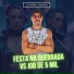 DJ SAPÃO ORIGINAL