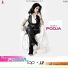 Miss Pooja feat. Preet Brar
