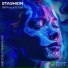 Stashion