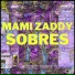Mami Zaddy