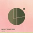 Martin HERRS