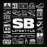 LS8 feat. Yasaff