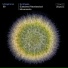 Ultraphonic
