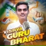 Jayveer Singh Rathore