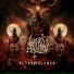 Wolves Of Perdition