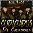 Codiciados De California