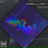 Tomkillsjerry
