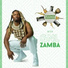GNL Zamba