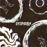 BLURRYFXCE