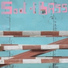 Soul of Bass