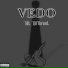 Vedo