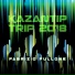 Fabrizio Fullone