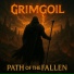 Grimgoil