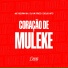 MC Pedrin RH, Dj Kik Prod, Doug Hits