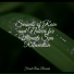 Internal Yoga, Nature Recordings, Dr. Meditation