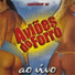 Aviões do Forró