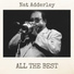 Nat Adderley