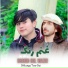 Shandi Gul Wazir