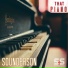 Sounderson