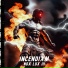 INCENDIXM