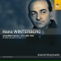 Amernet String Quartet