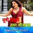 Punita Priya, Ravi Raj