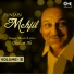 Ghulam Ali