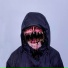 whosogoofykid