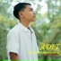 Adit