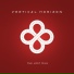 Vertical Horizon