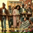 The Praise & Worship Collective