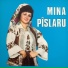 Mina Pîslaru