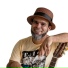 Marcos Abaga, Enok Virgulino