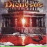 Dionysus