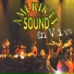 Amerika'n Sound